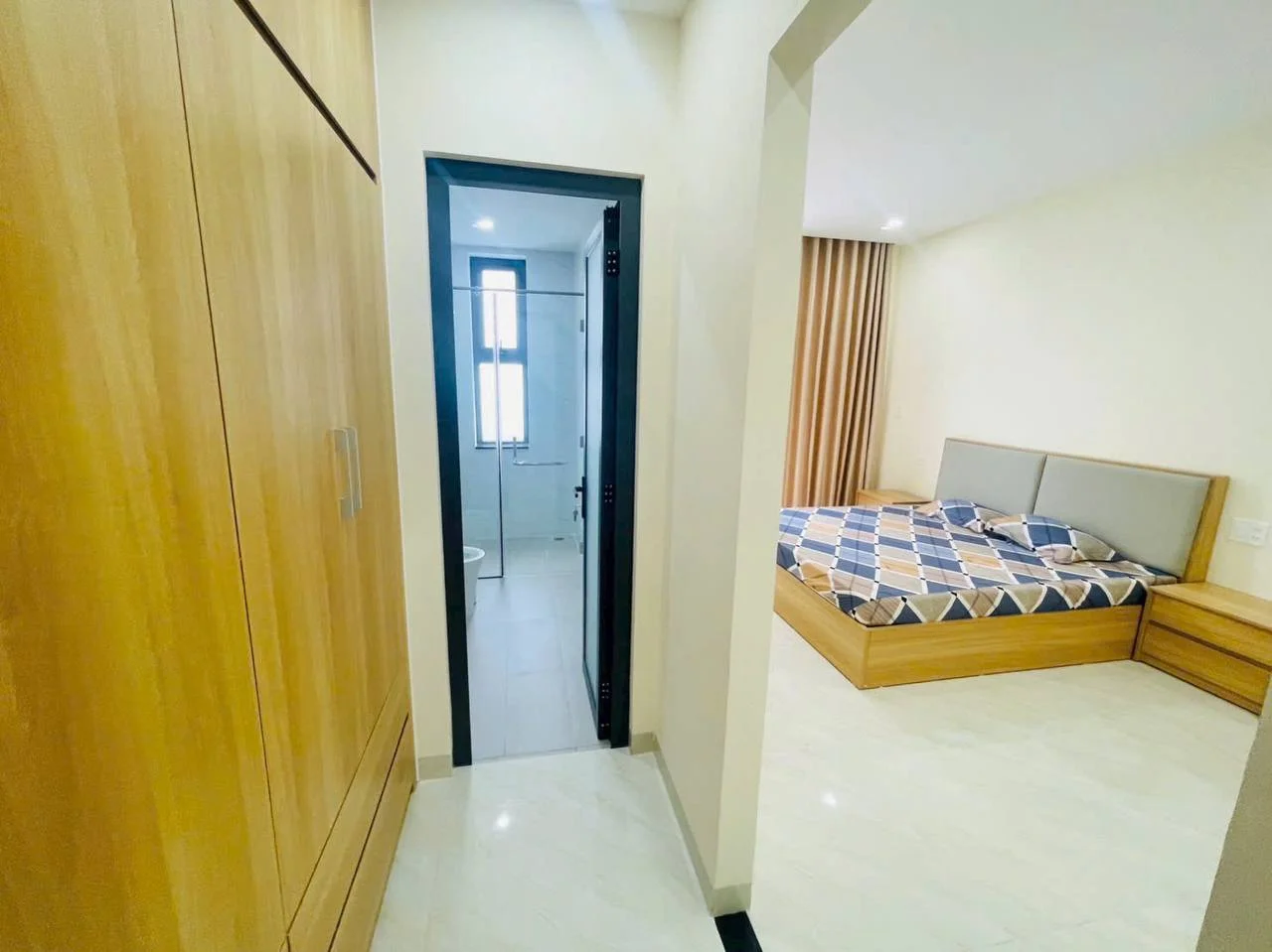 Изображение 8