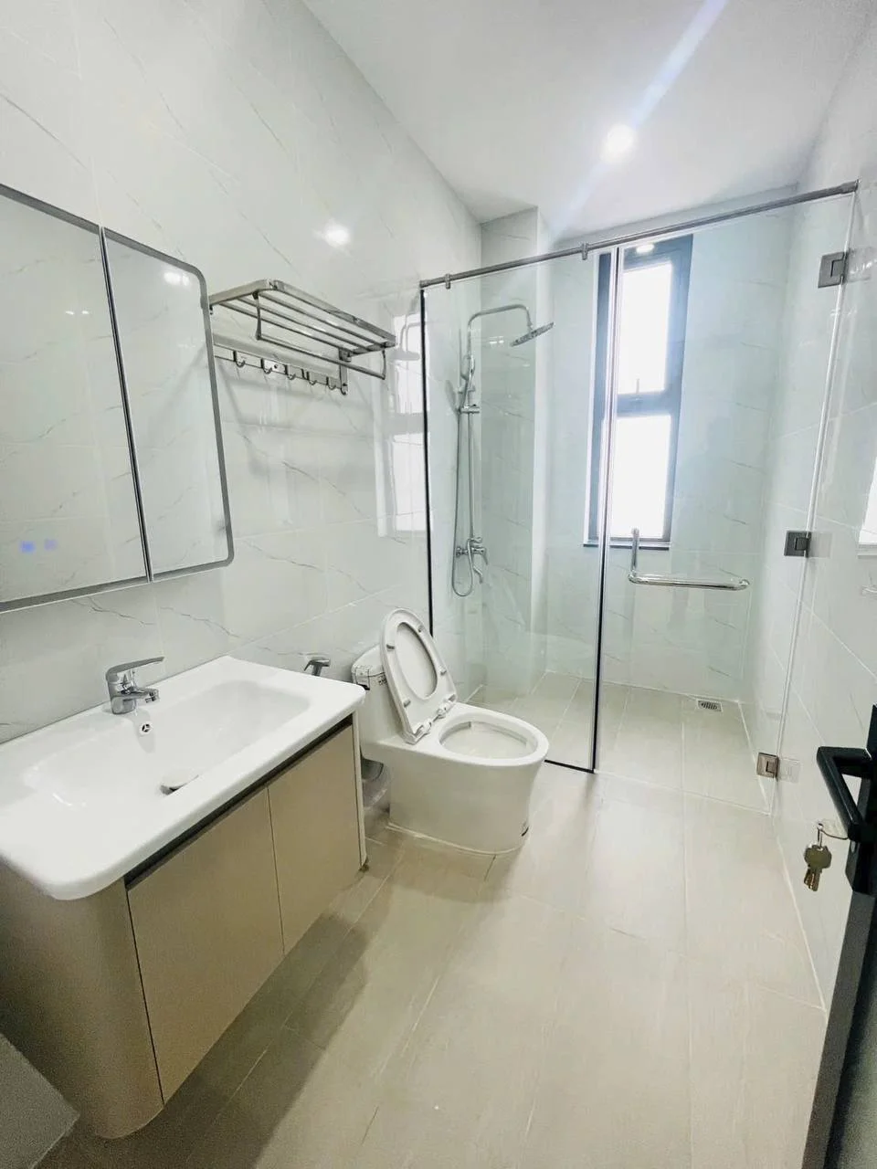 Изображение 10