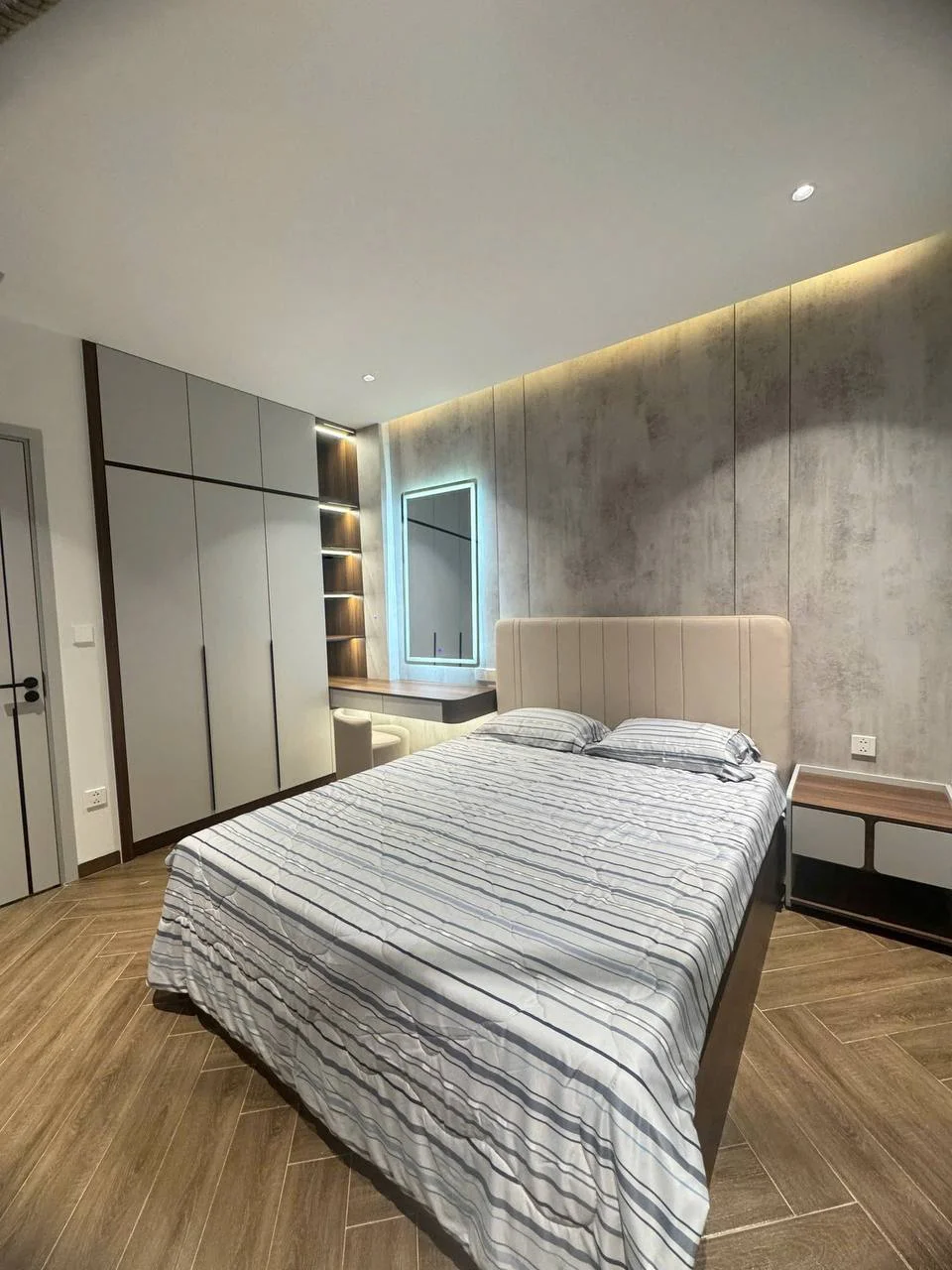 Изображение 8