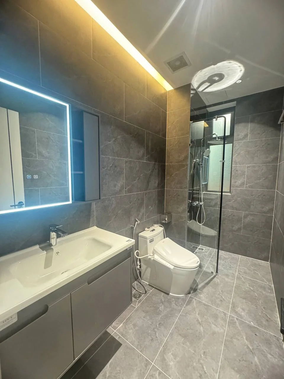 Изображение 10