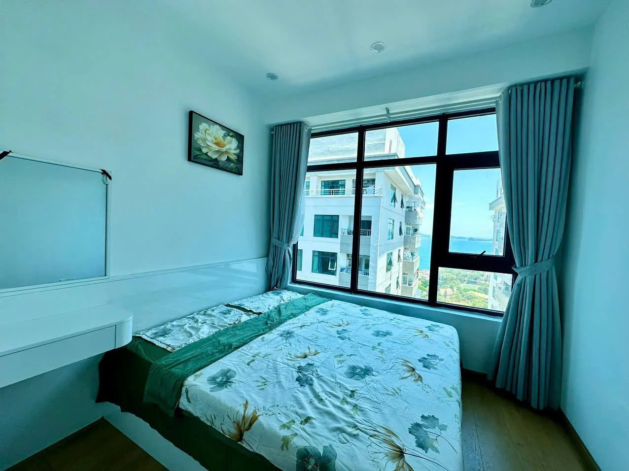 Изображение 7