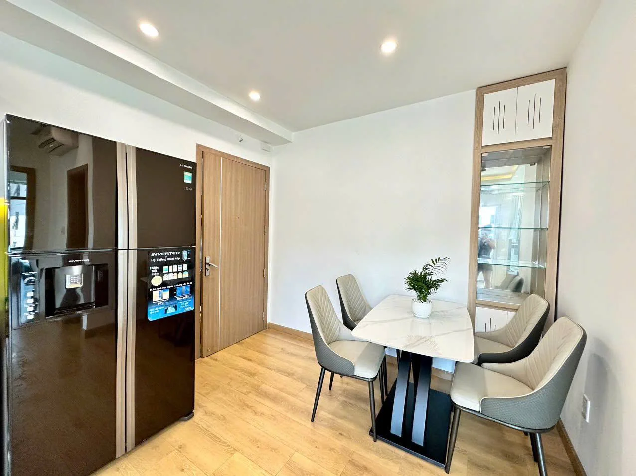 Изображение 8