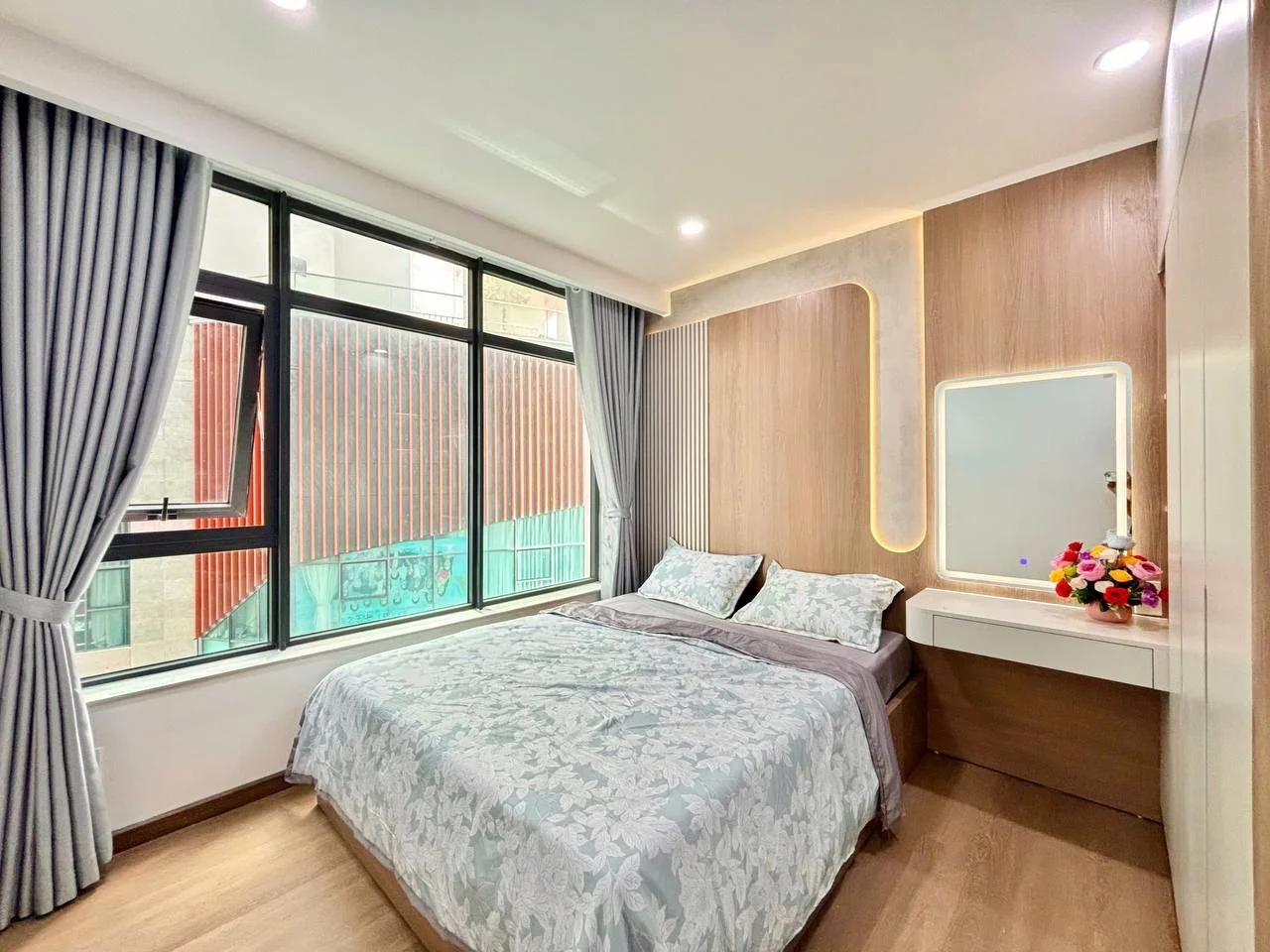 Изображение 7