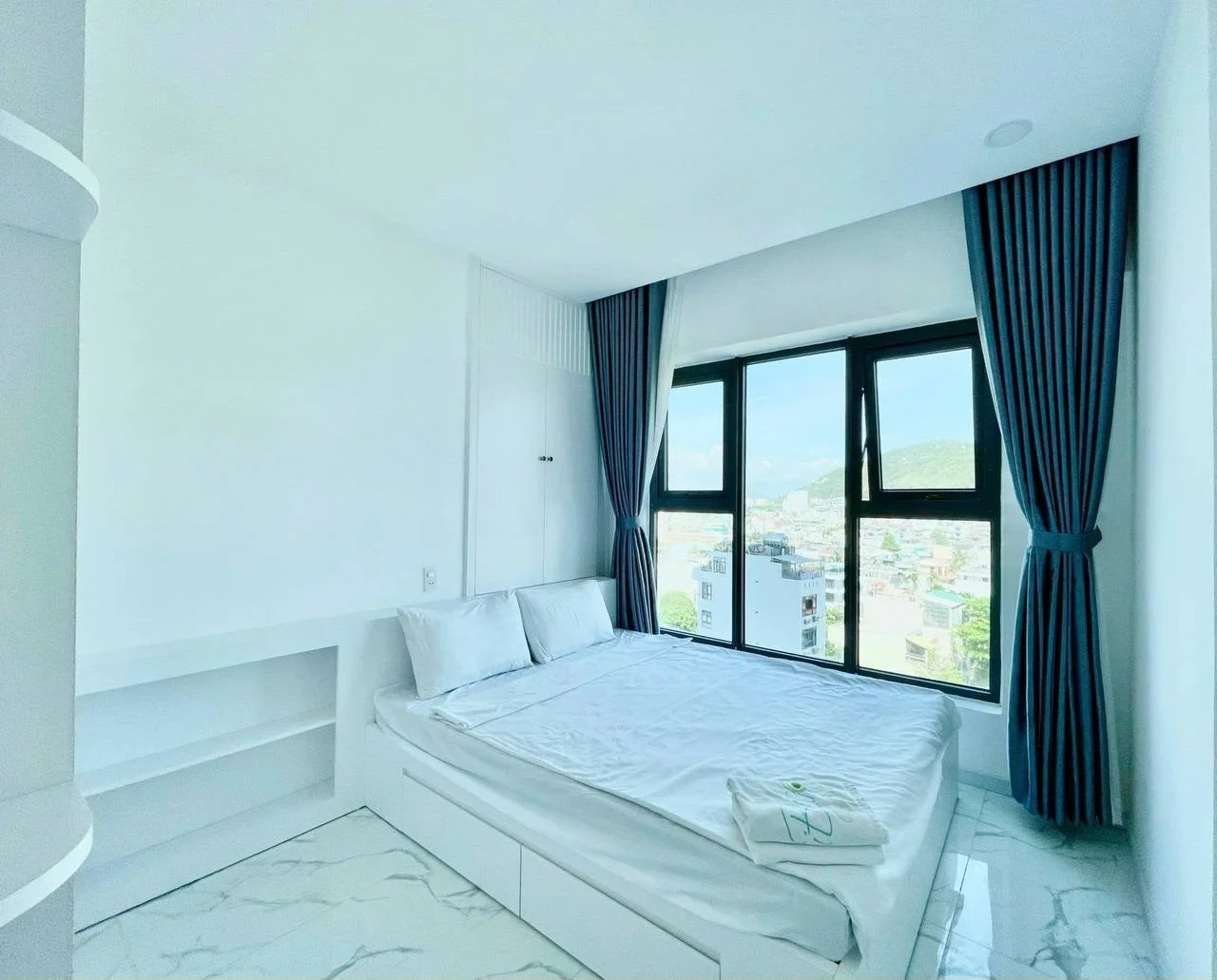 Изображение 9