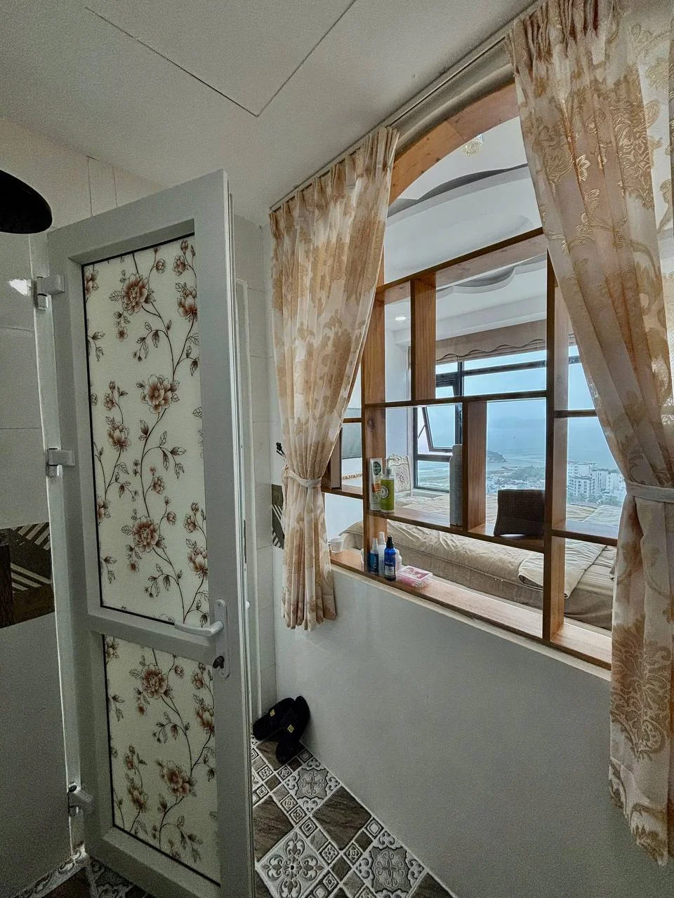 Изображение 8