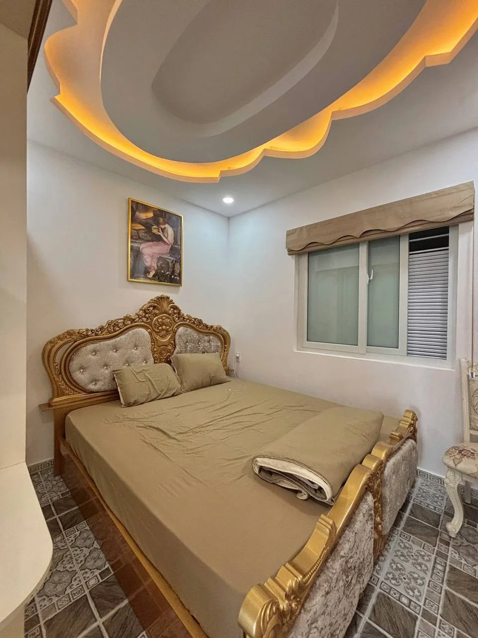 Изображение 10