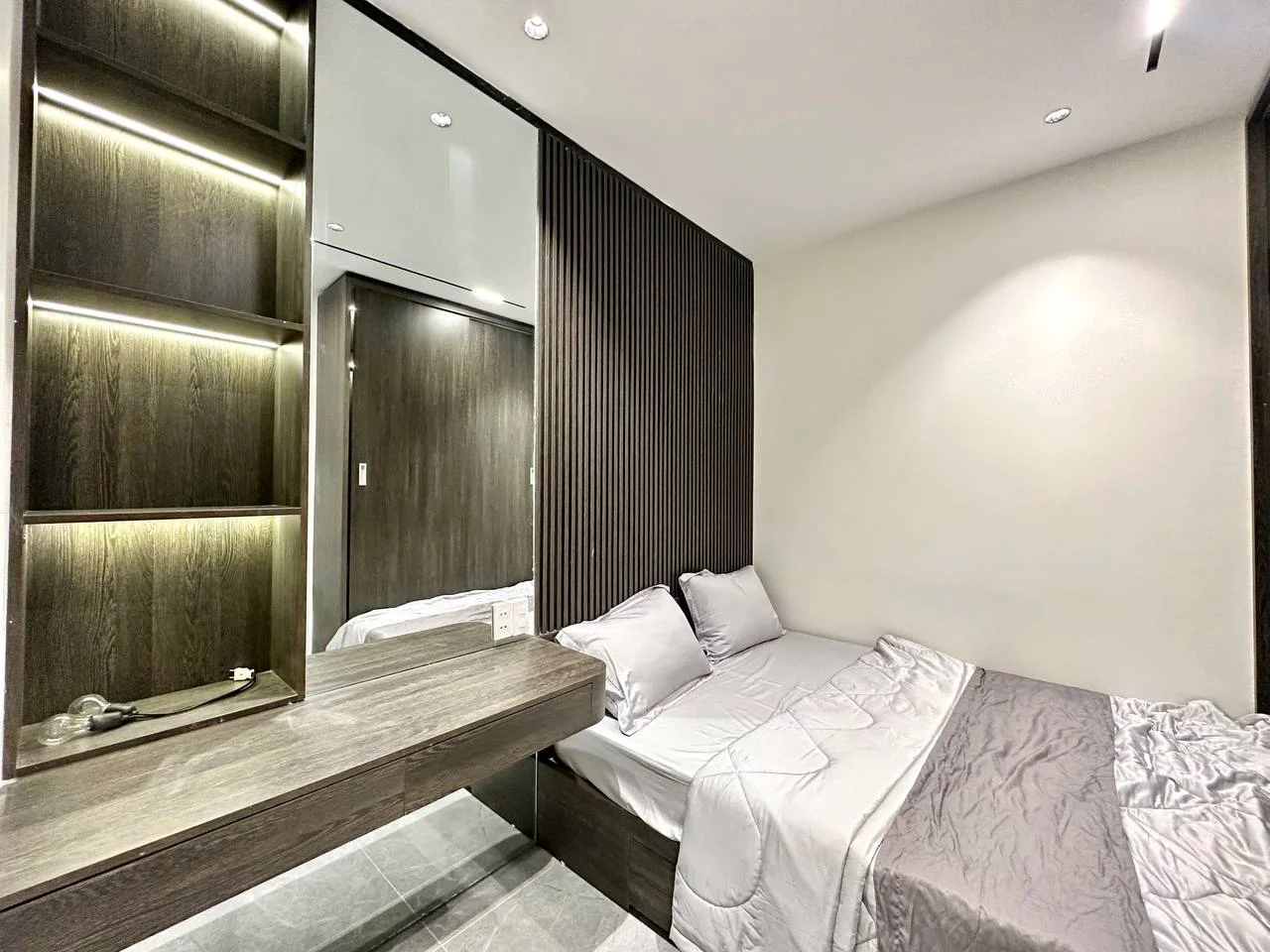 Изображение 7