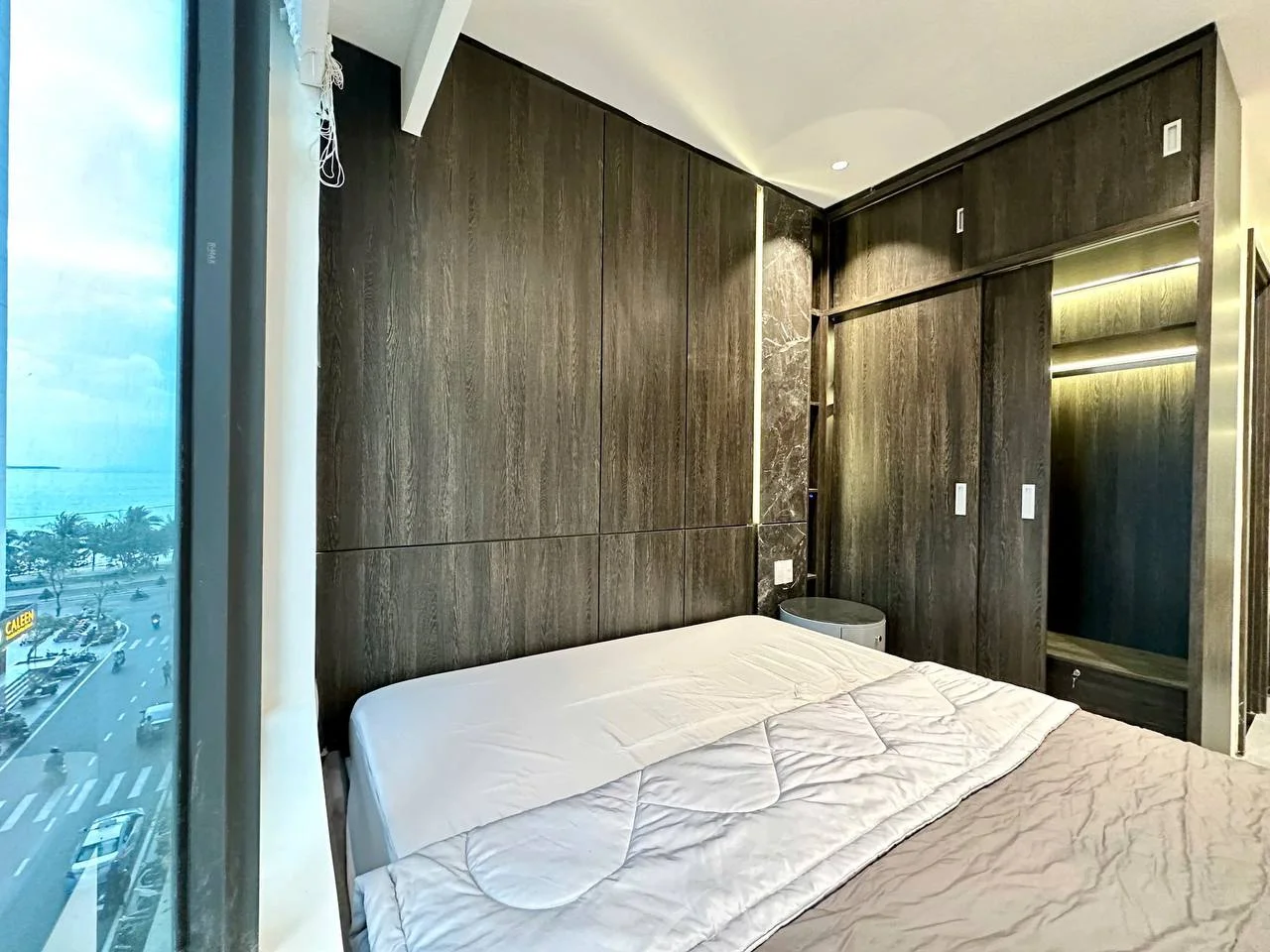 Изображение 8