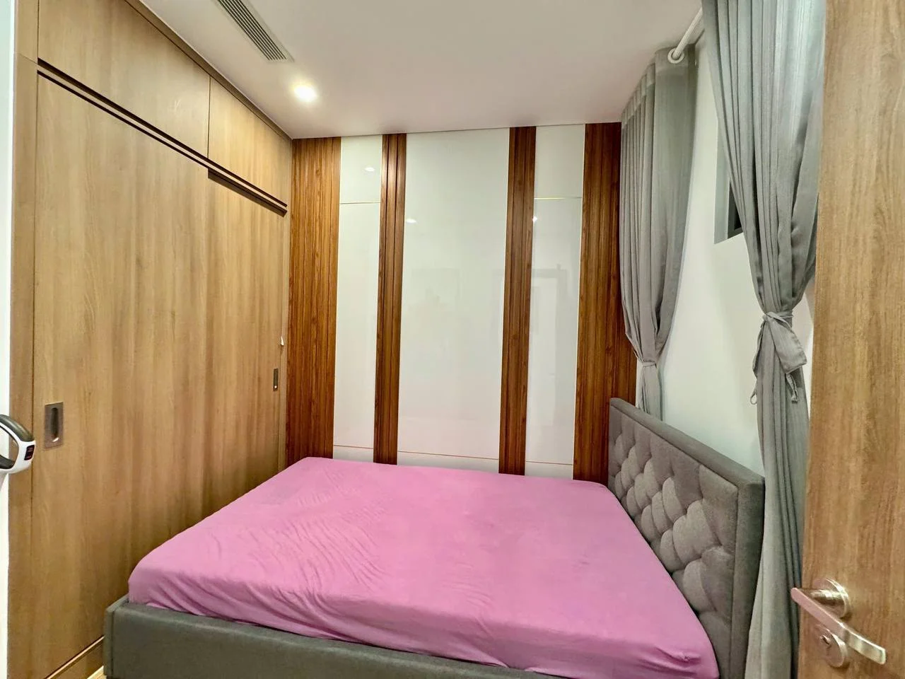 Изображение 7