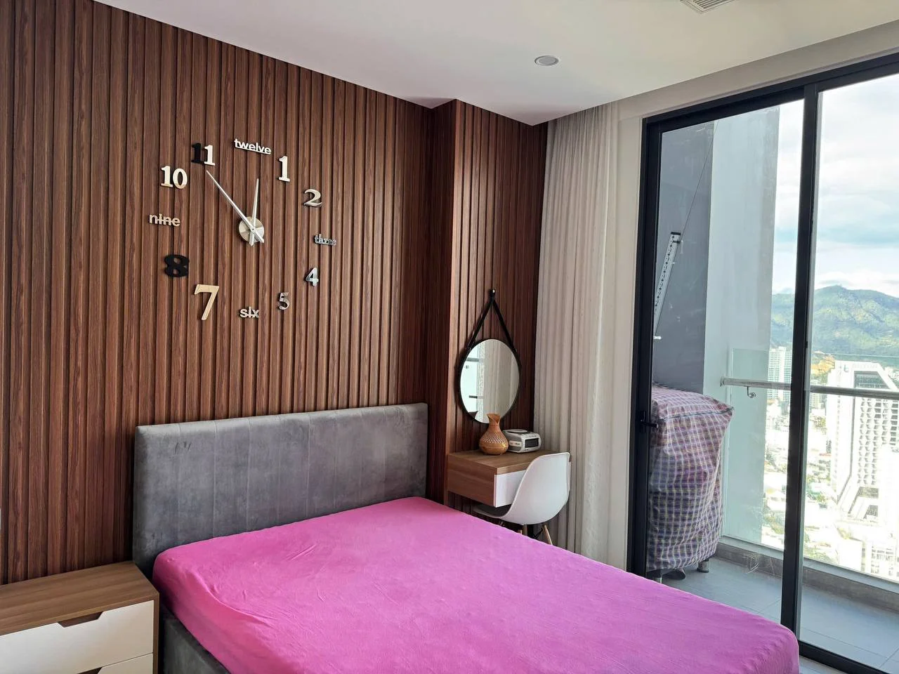 Изображение 8