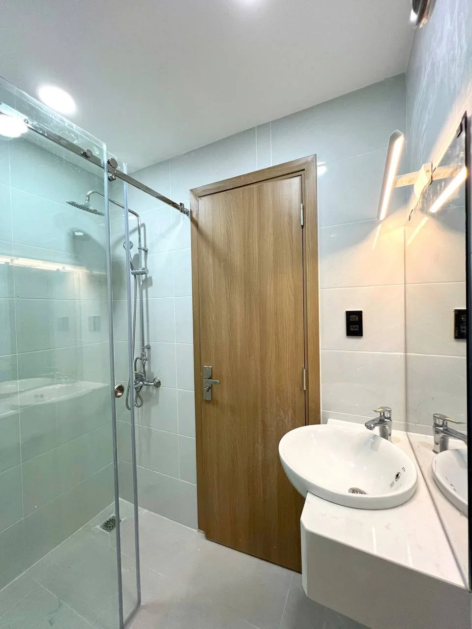 Изображение 8