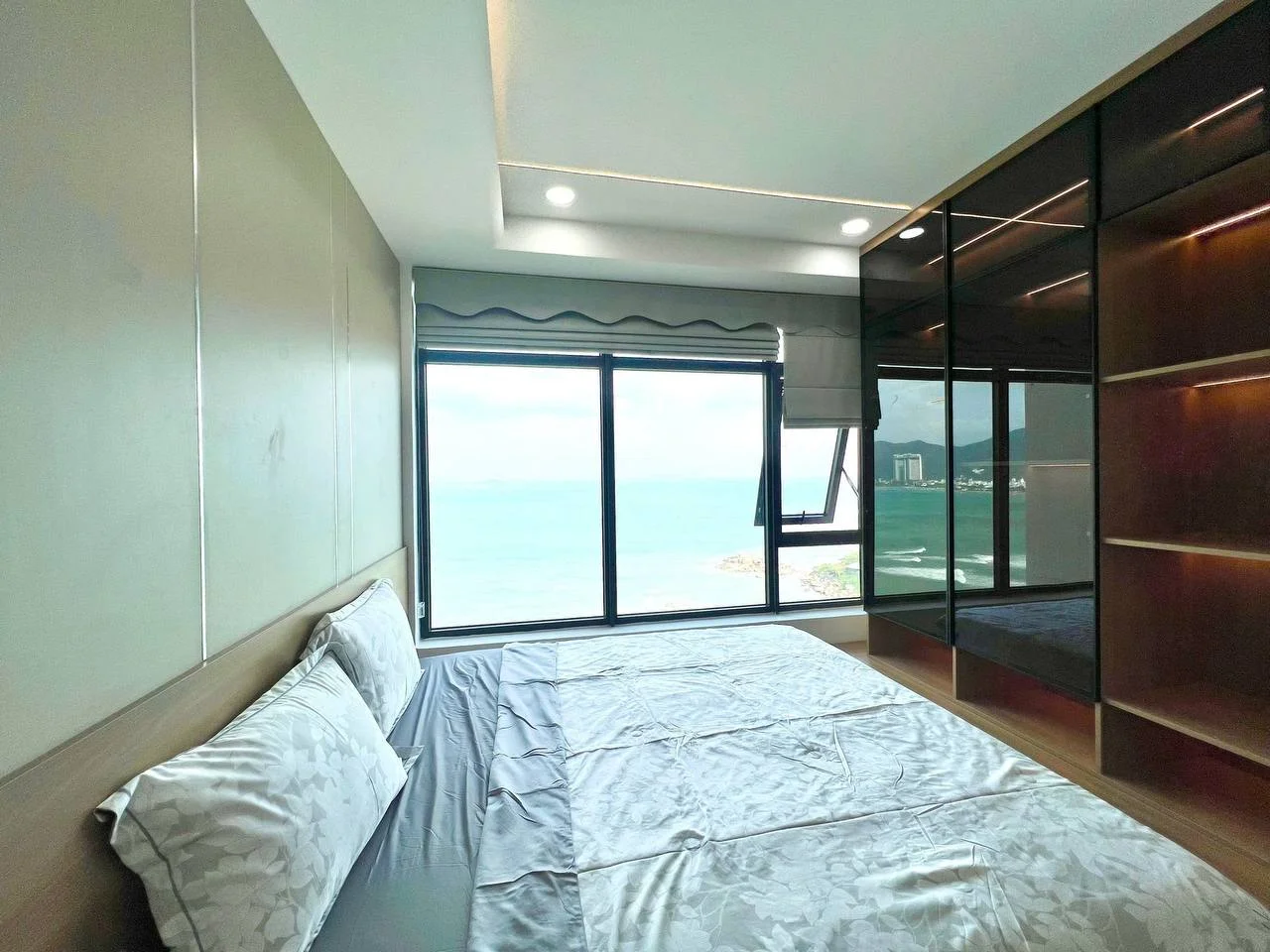 Изображение 9