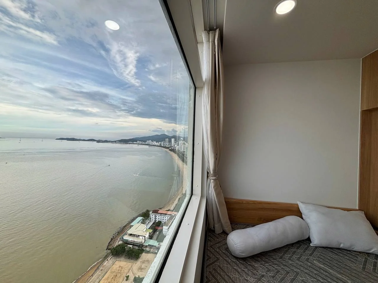 Изображение 8