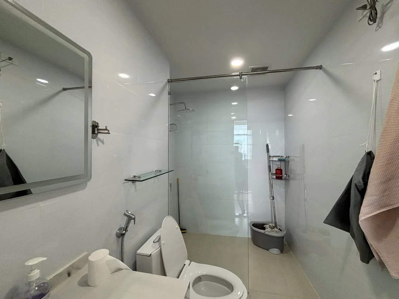 Изображение 9