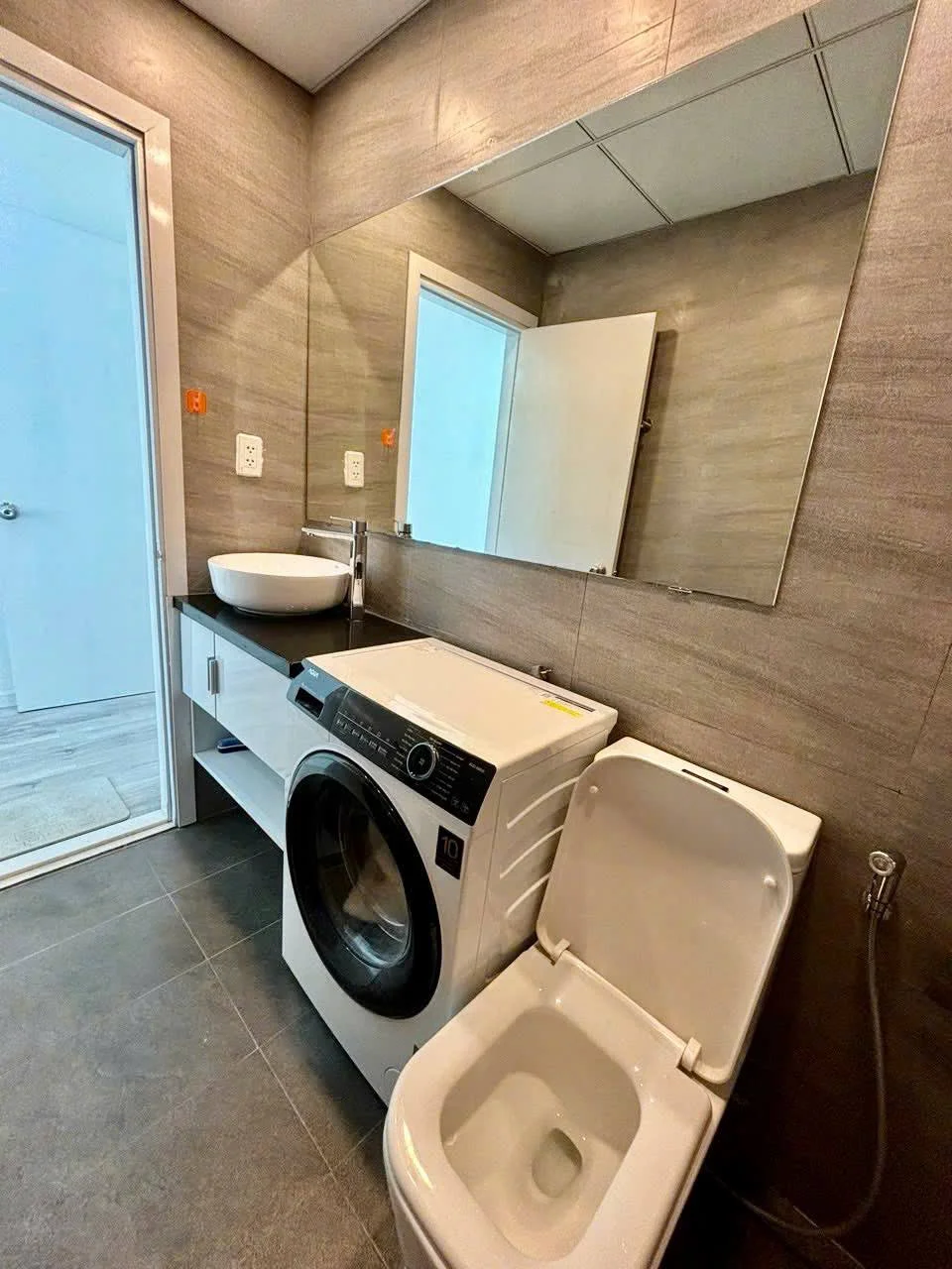 Изображение 7