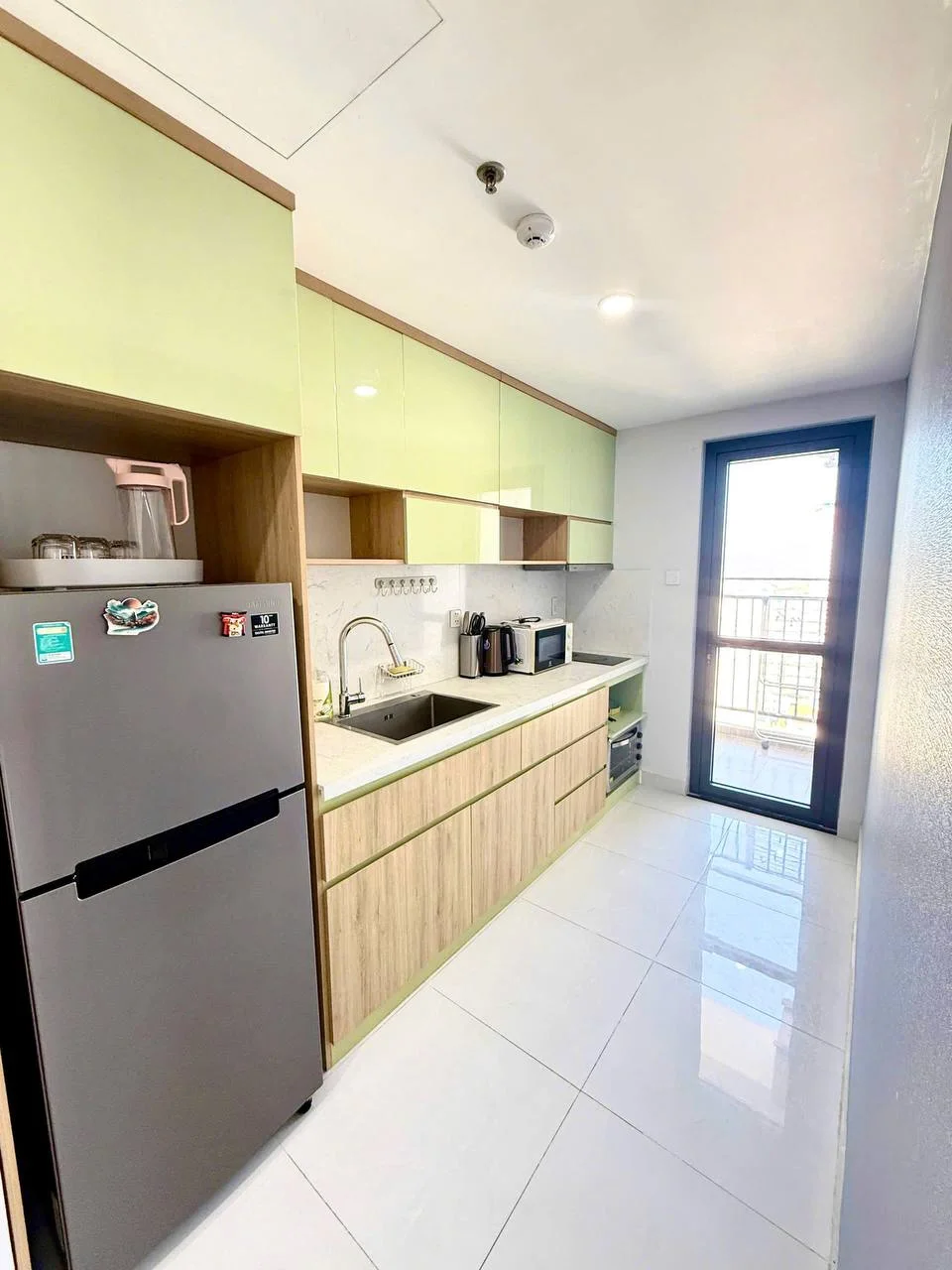 Изображение 5