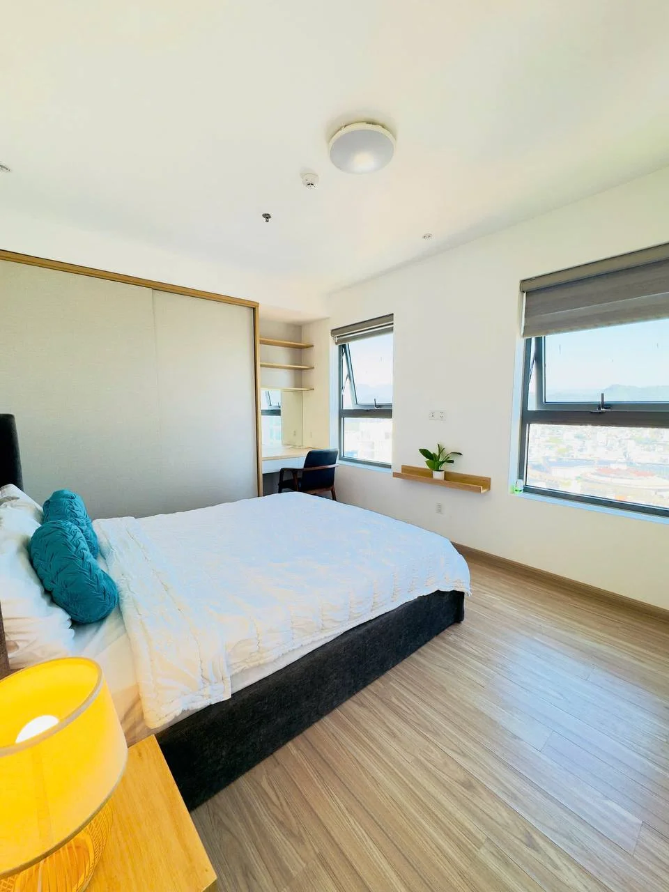 Изображение 7