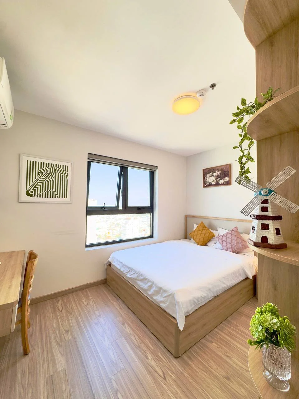 Изображение 9