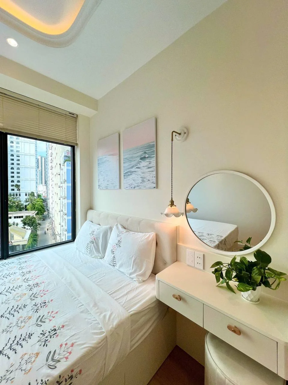 Изображение 9