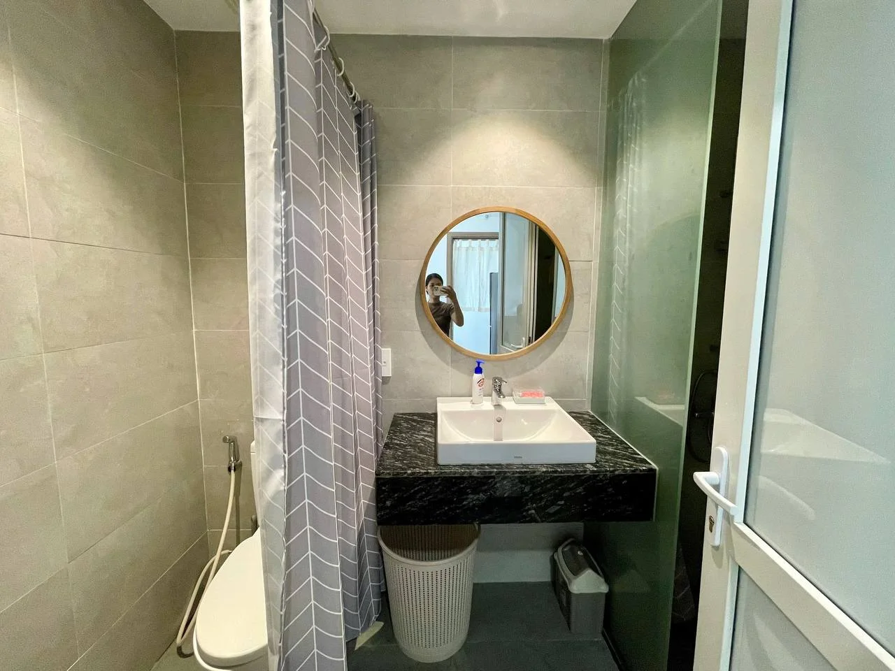 Изображение 6