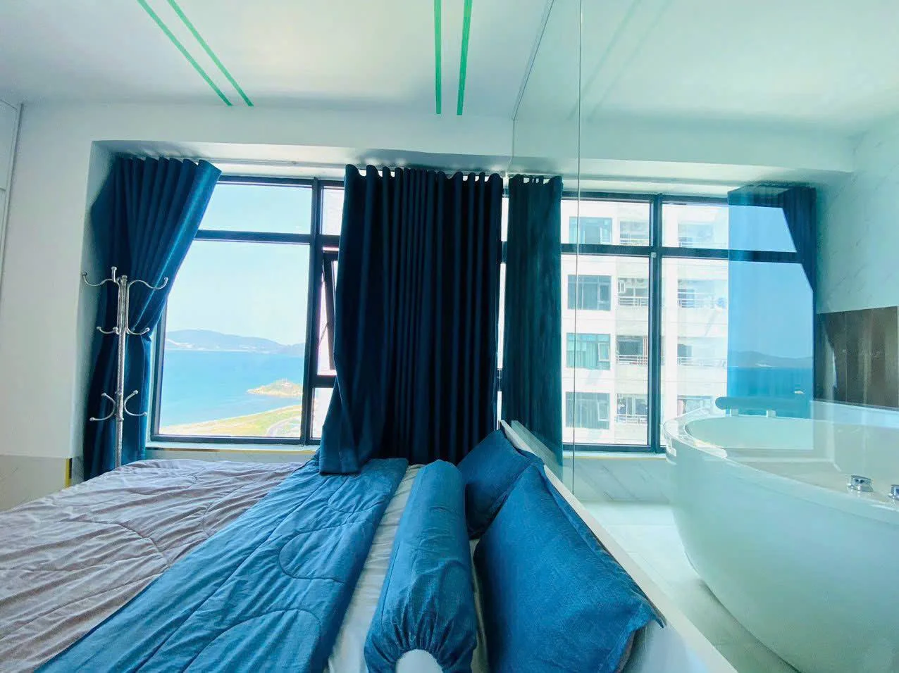 Изображение 4