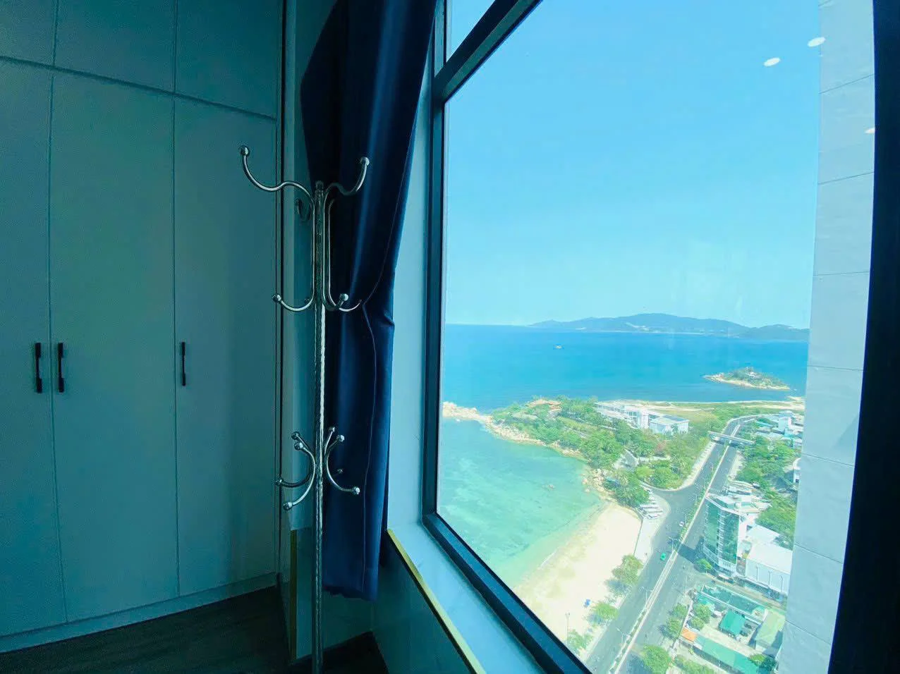 Изображение 7