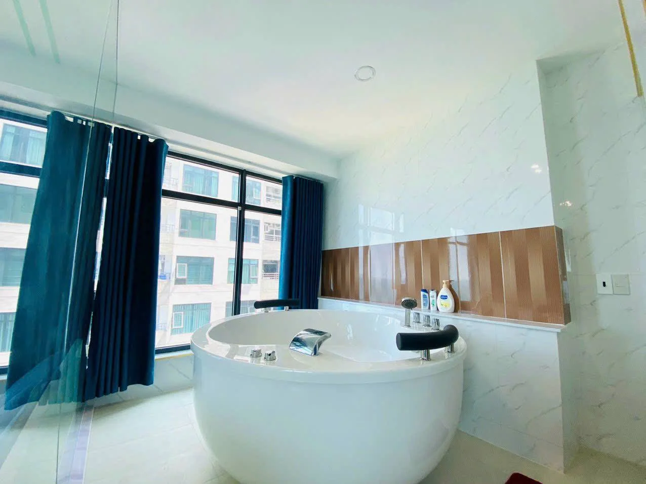 Изображение 8