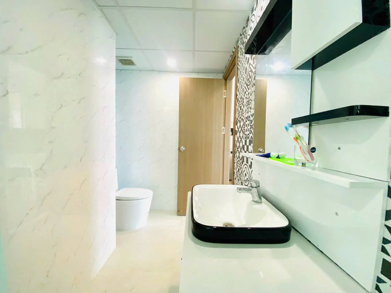 Изображение 9