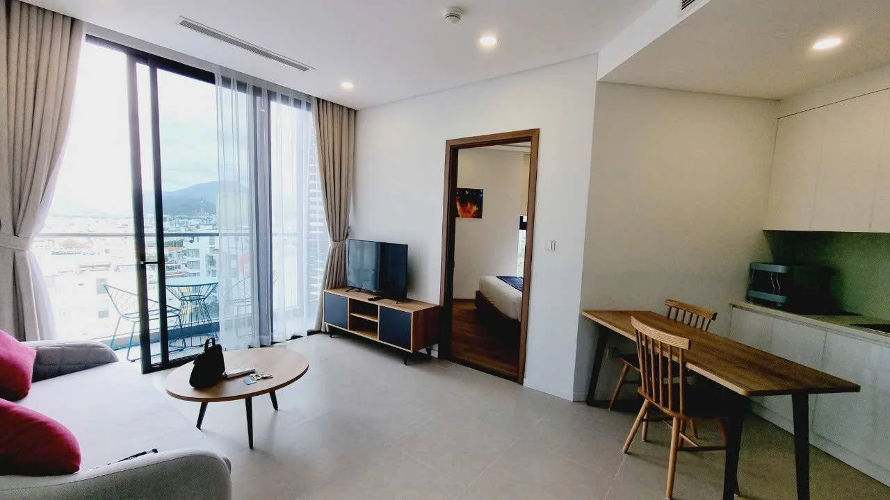 Изображение 9