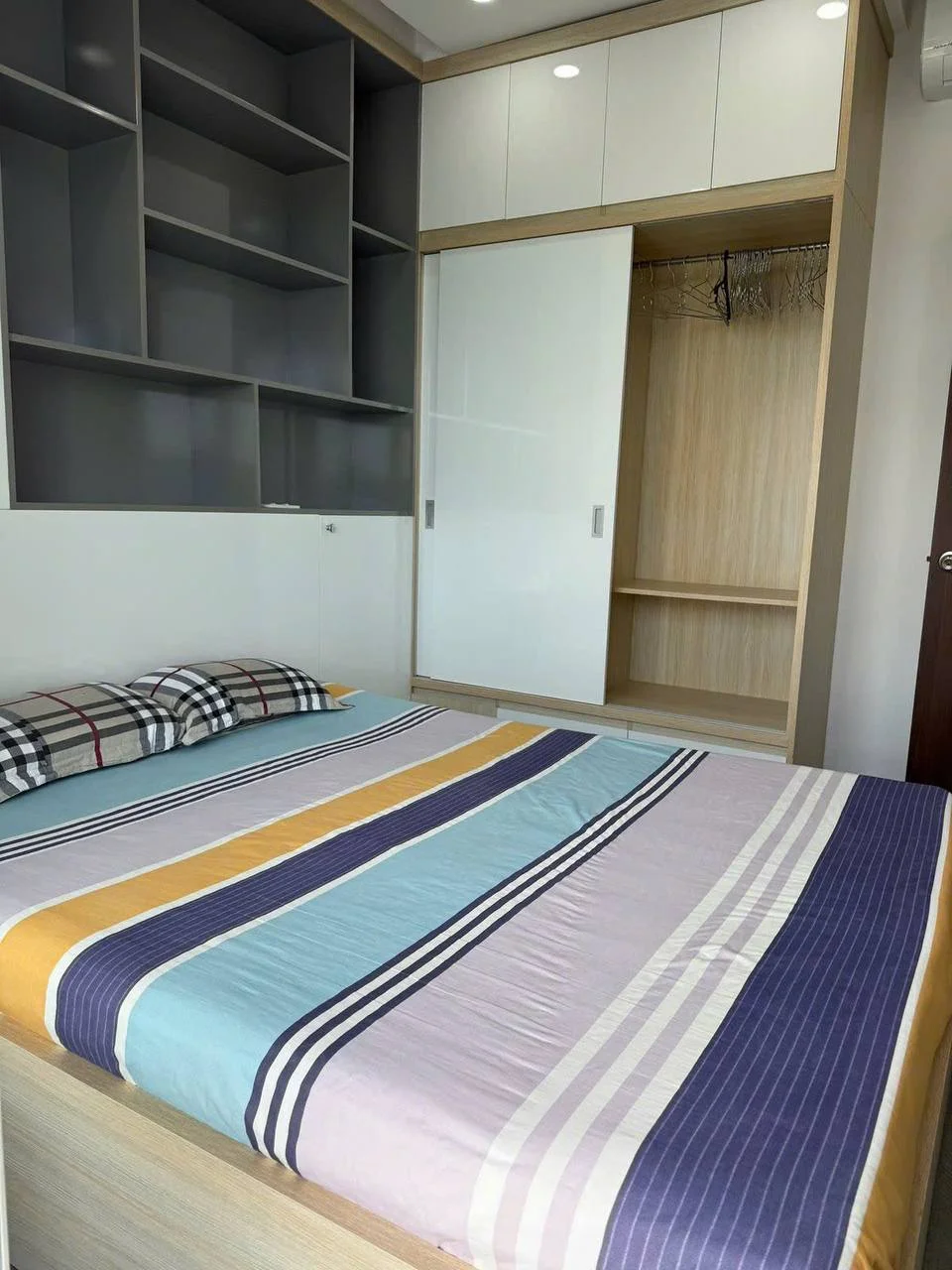 Изображение 7