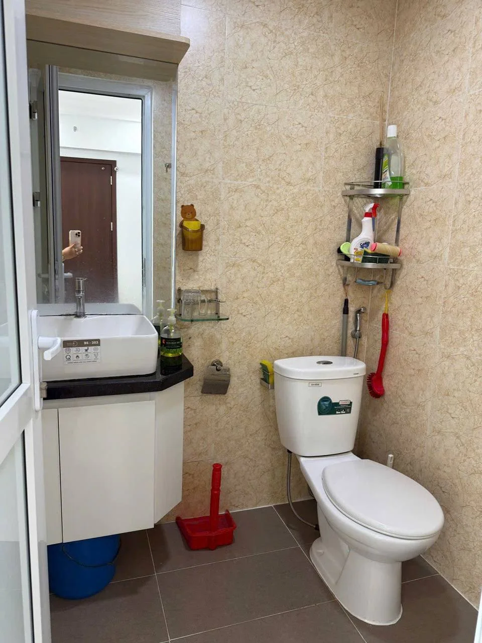 Изображение 8