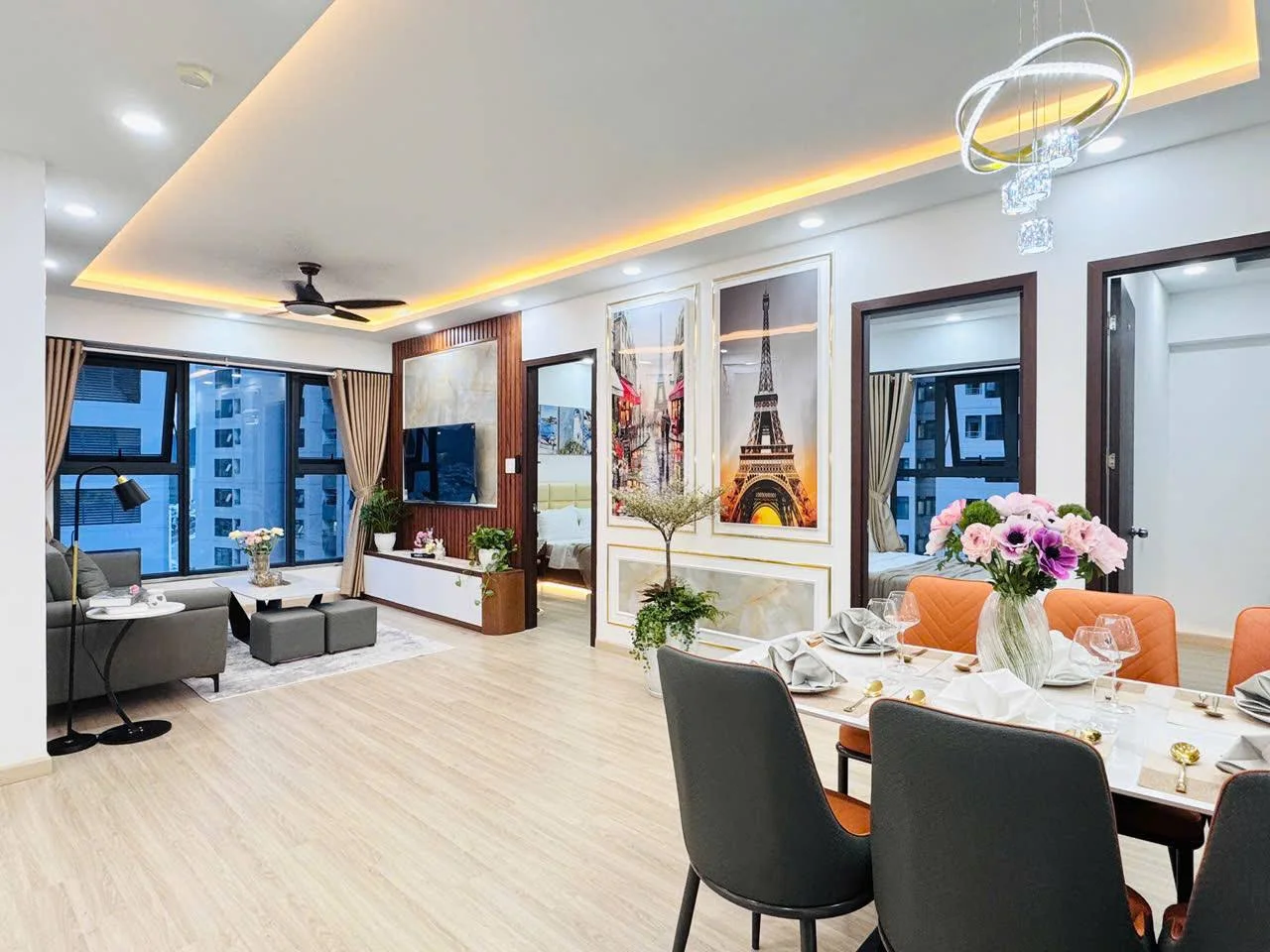 Изображение 8