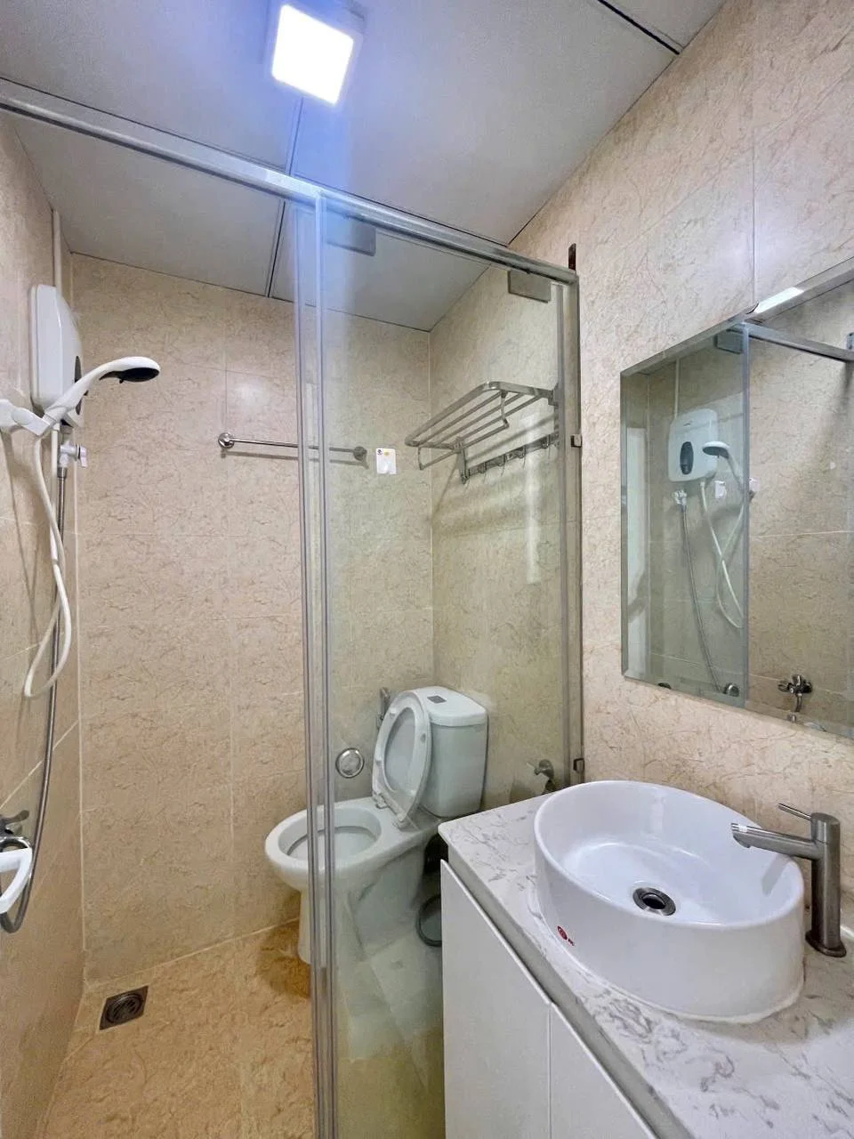 Изображение 8