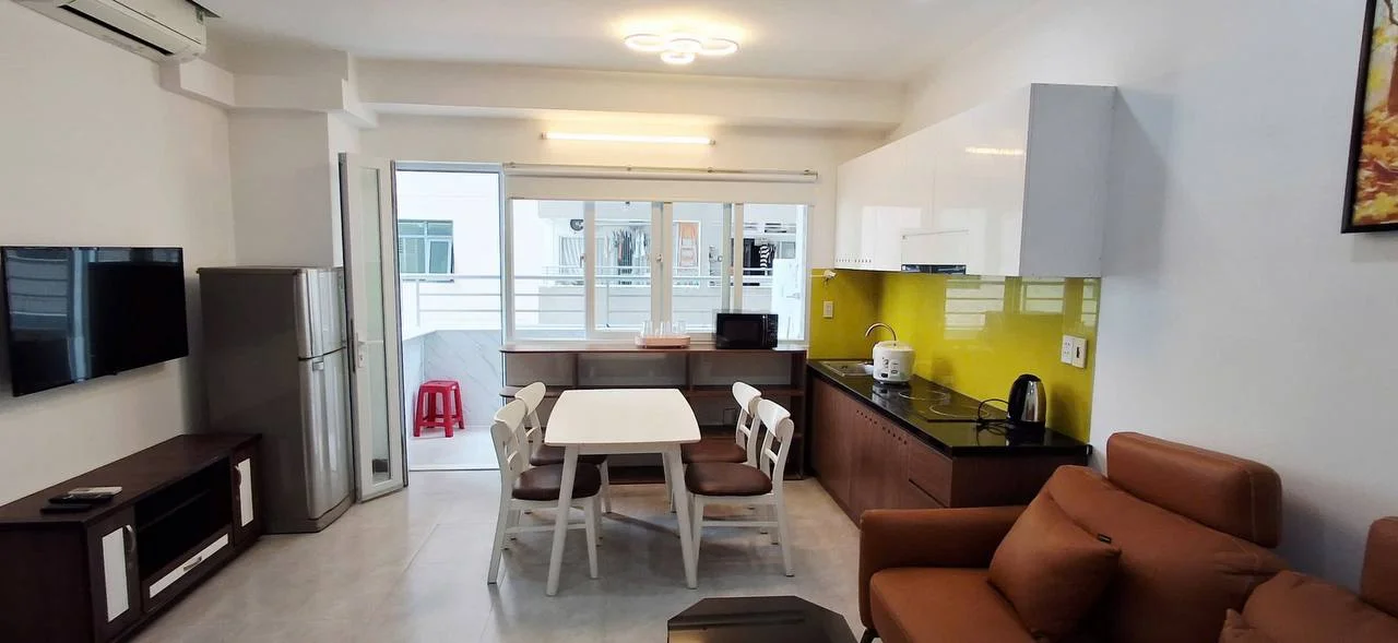 Изображение 7