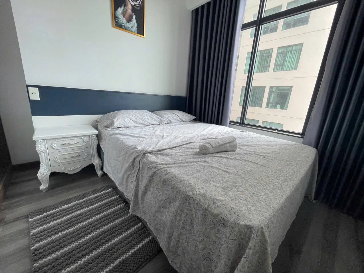 Изображение 7