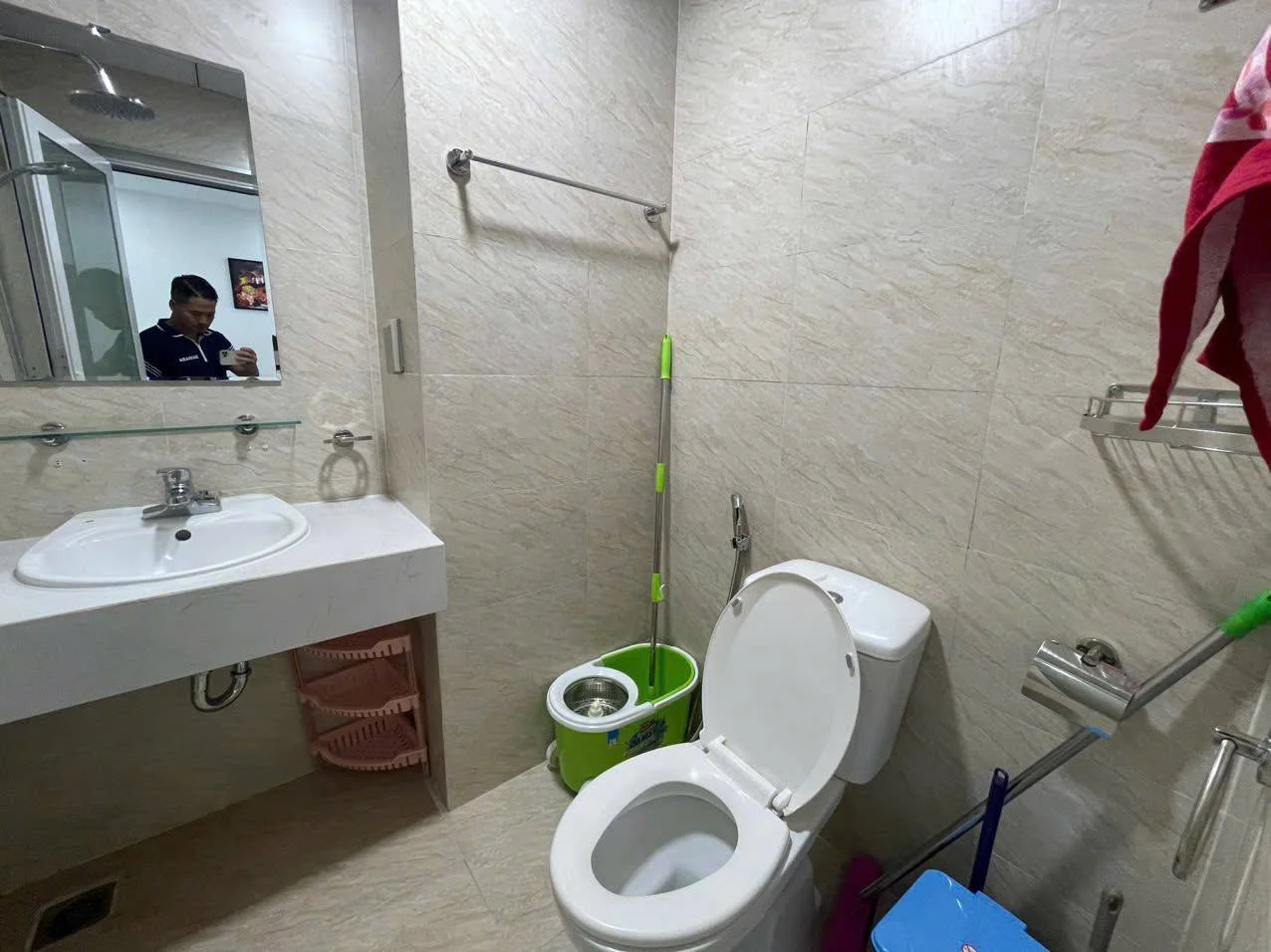 Изображение 8