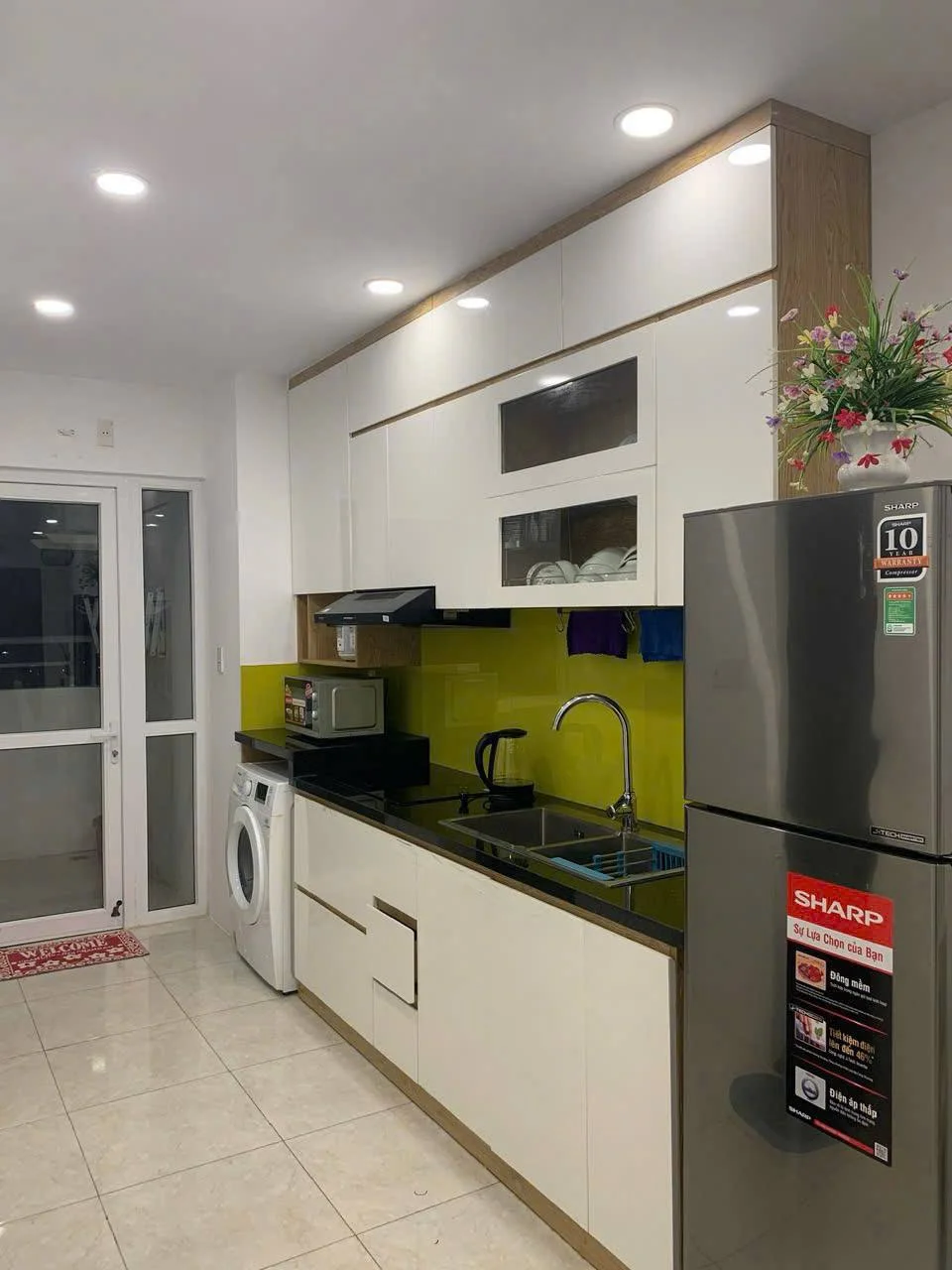 Изображение 3