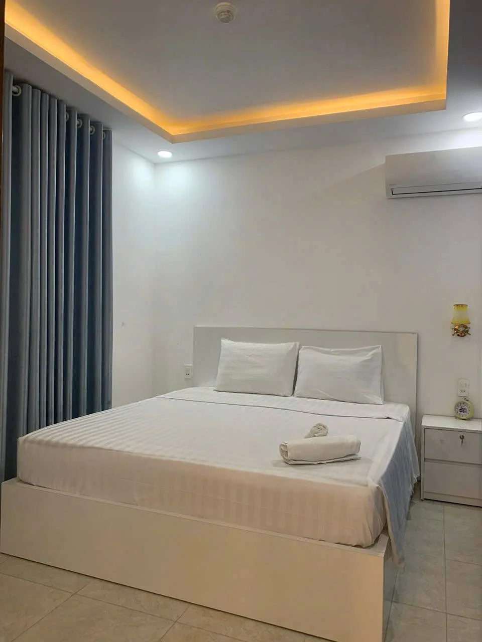 Изображение 7