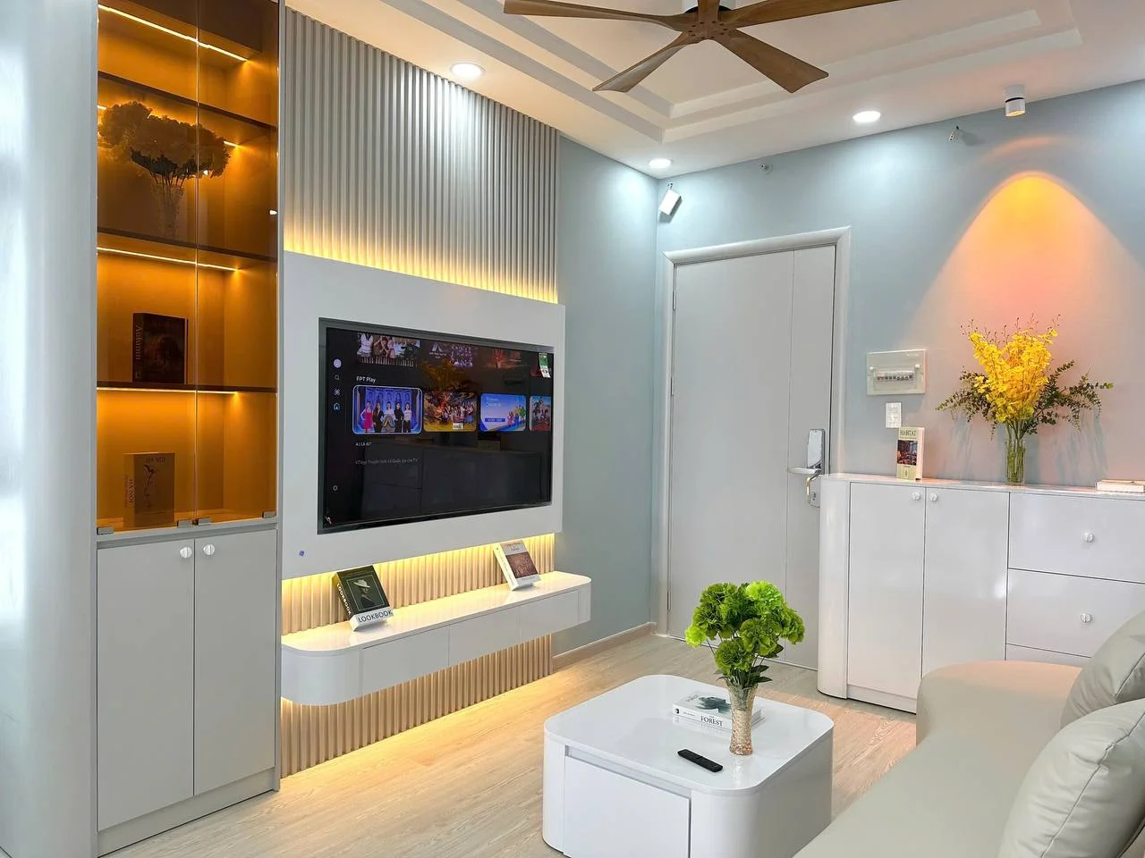 Изображение 3