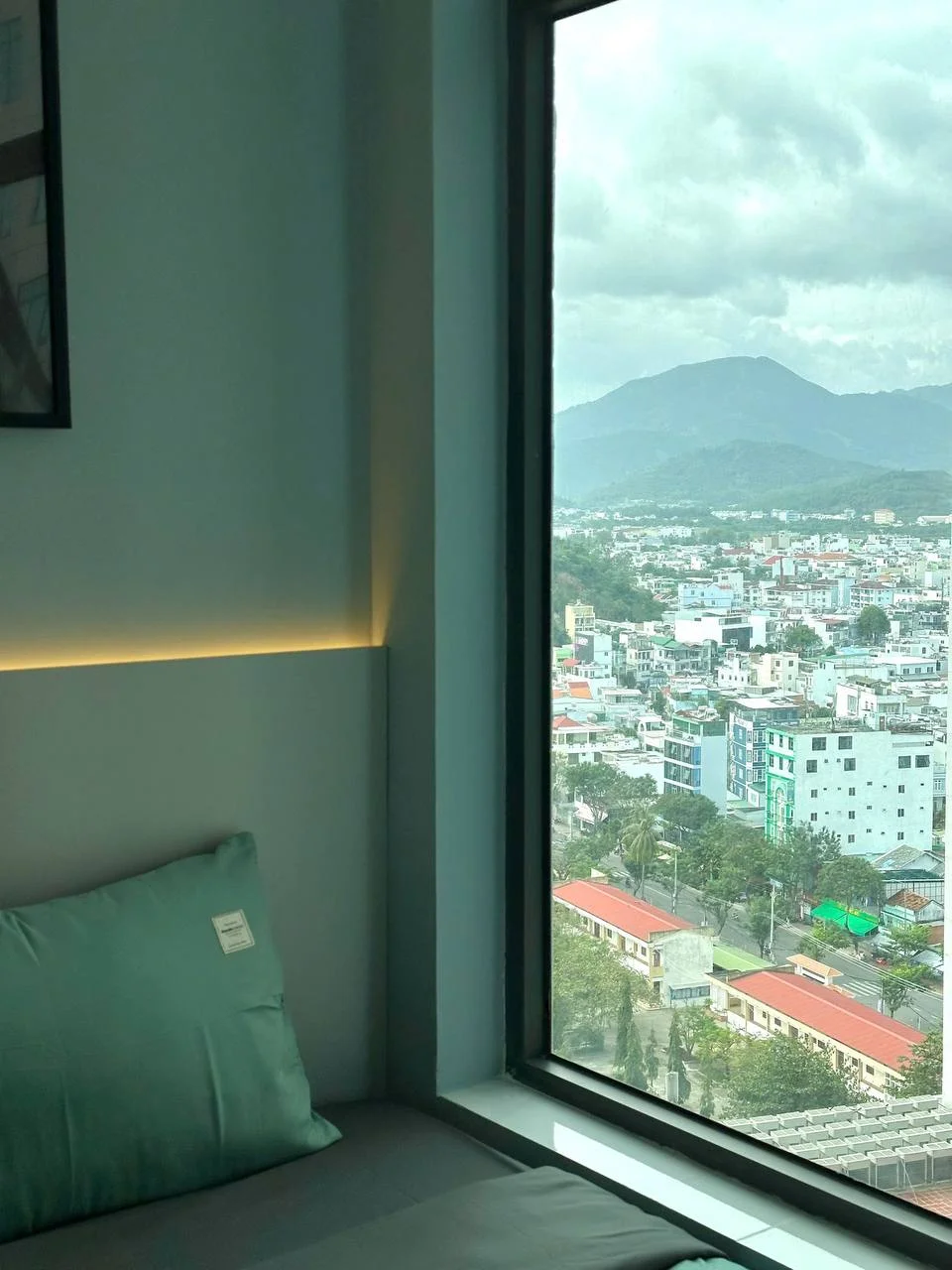 Изображение 7