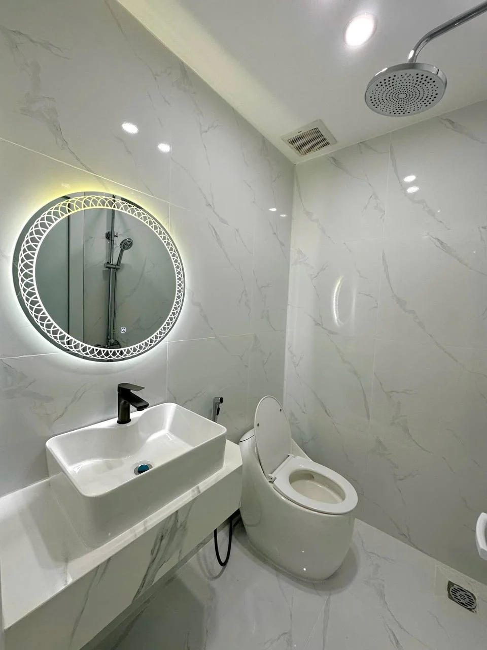 Изображение 8