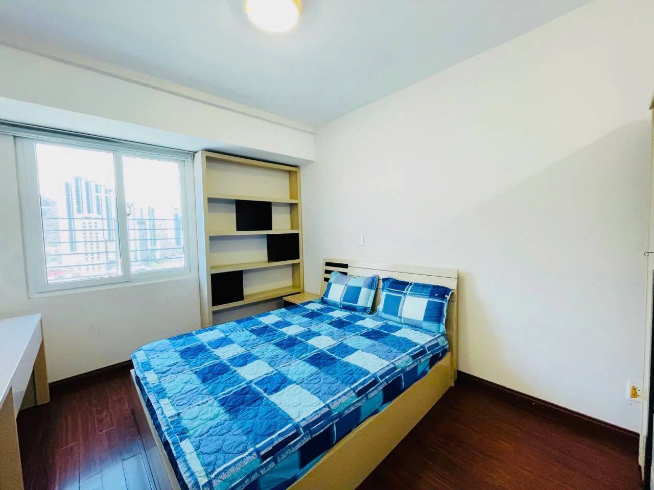 Изображение 7