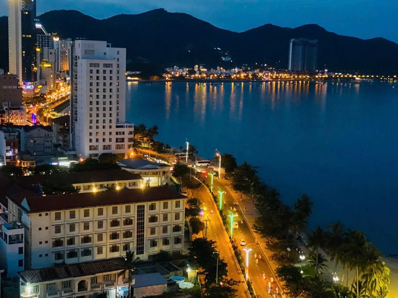 Изображение 8