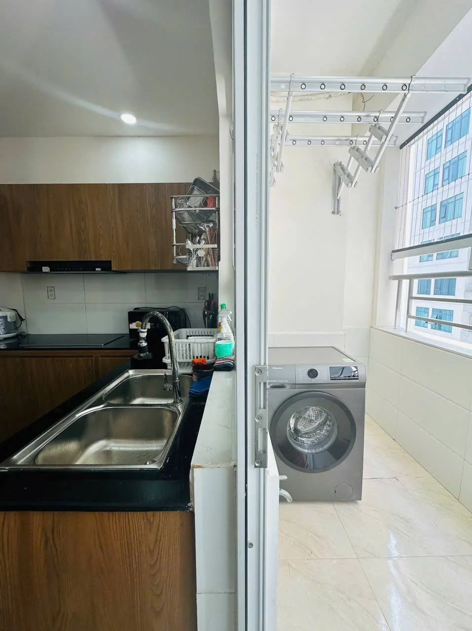 Изображение 7