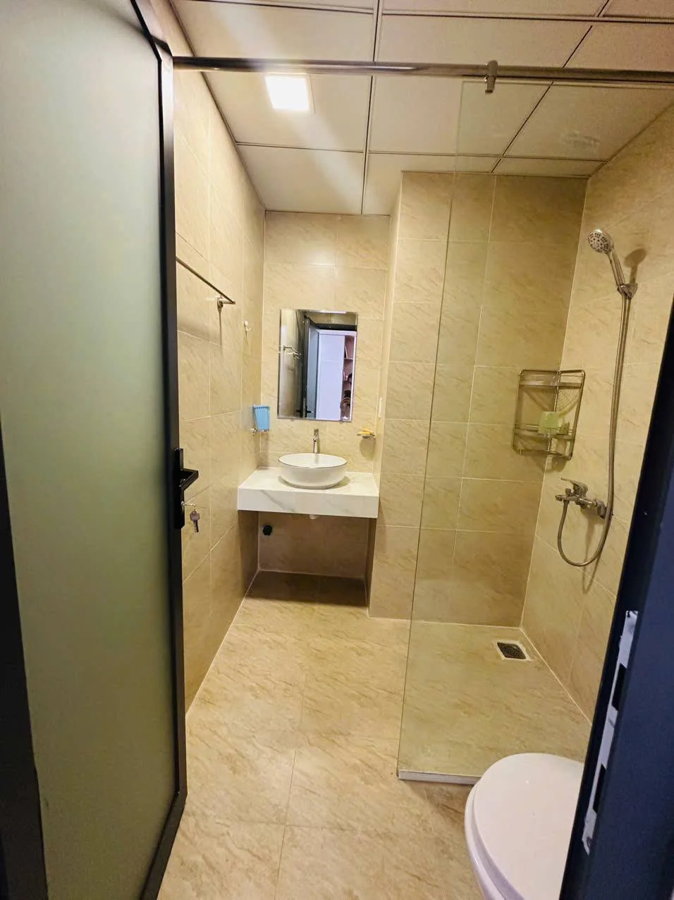 Изображение 8