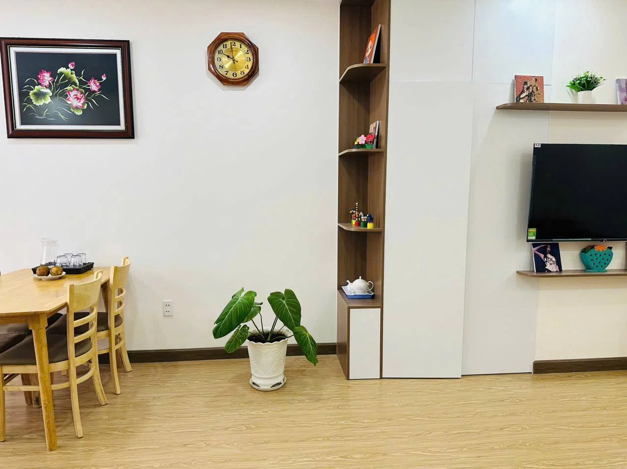 Изображение 9