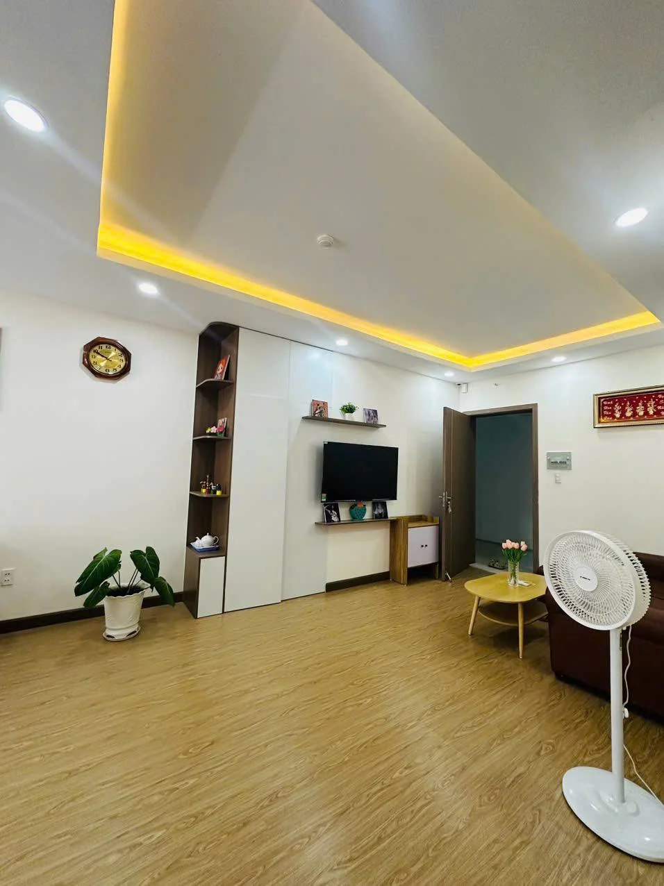 Изображение 10