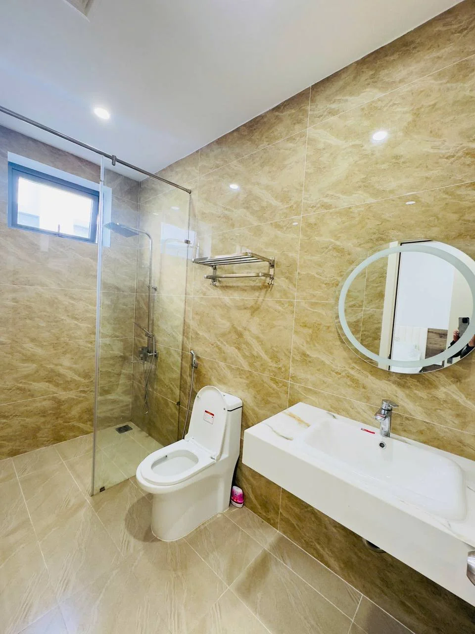 Изображение 8