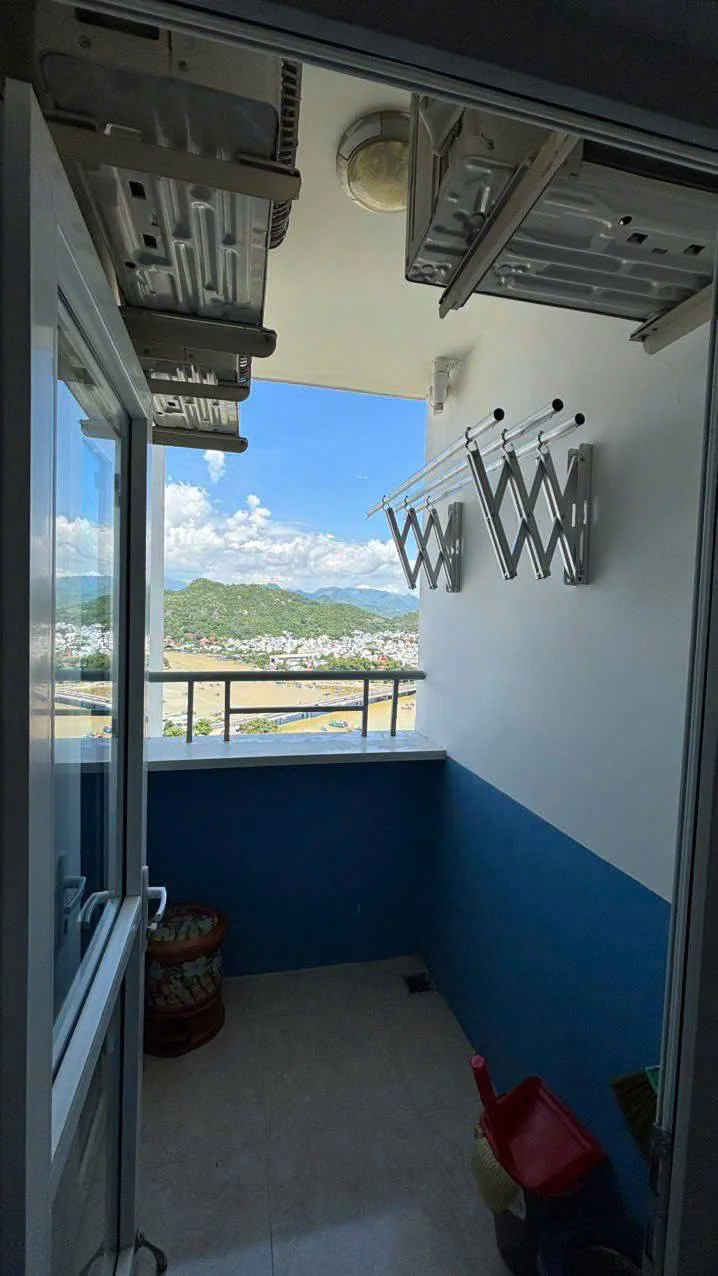 Изображение 7