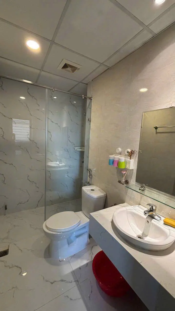 Изображение 8